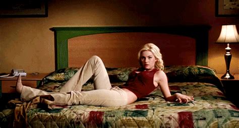 elisha cuthbert hot gif|Cuthbert Elisha GIFs .